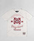 Lil Wayne Property Of Tee