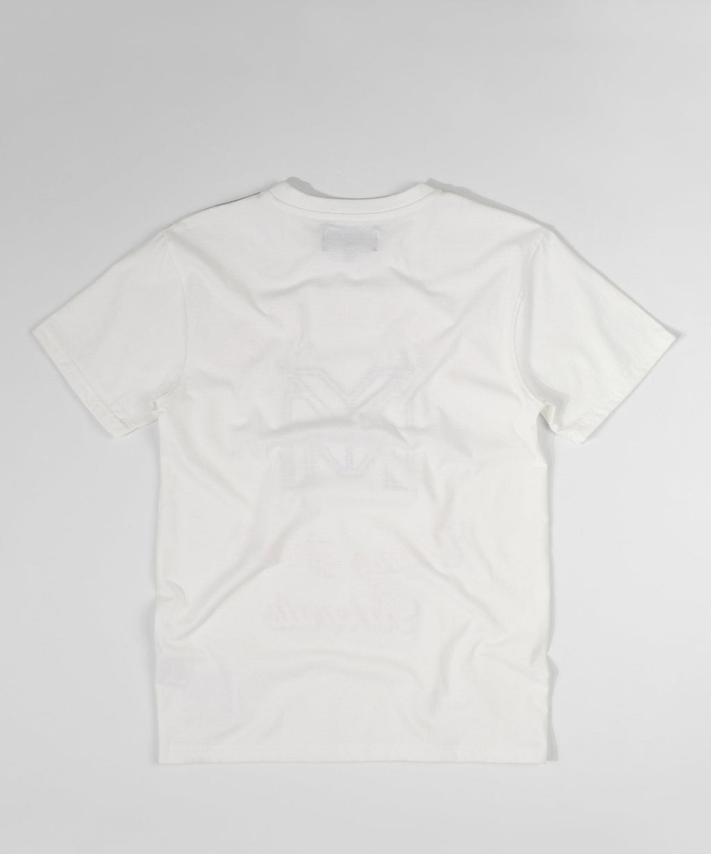 Lil Wayne Property Of Tee