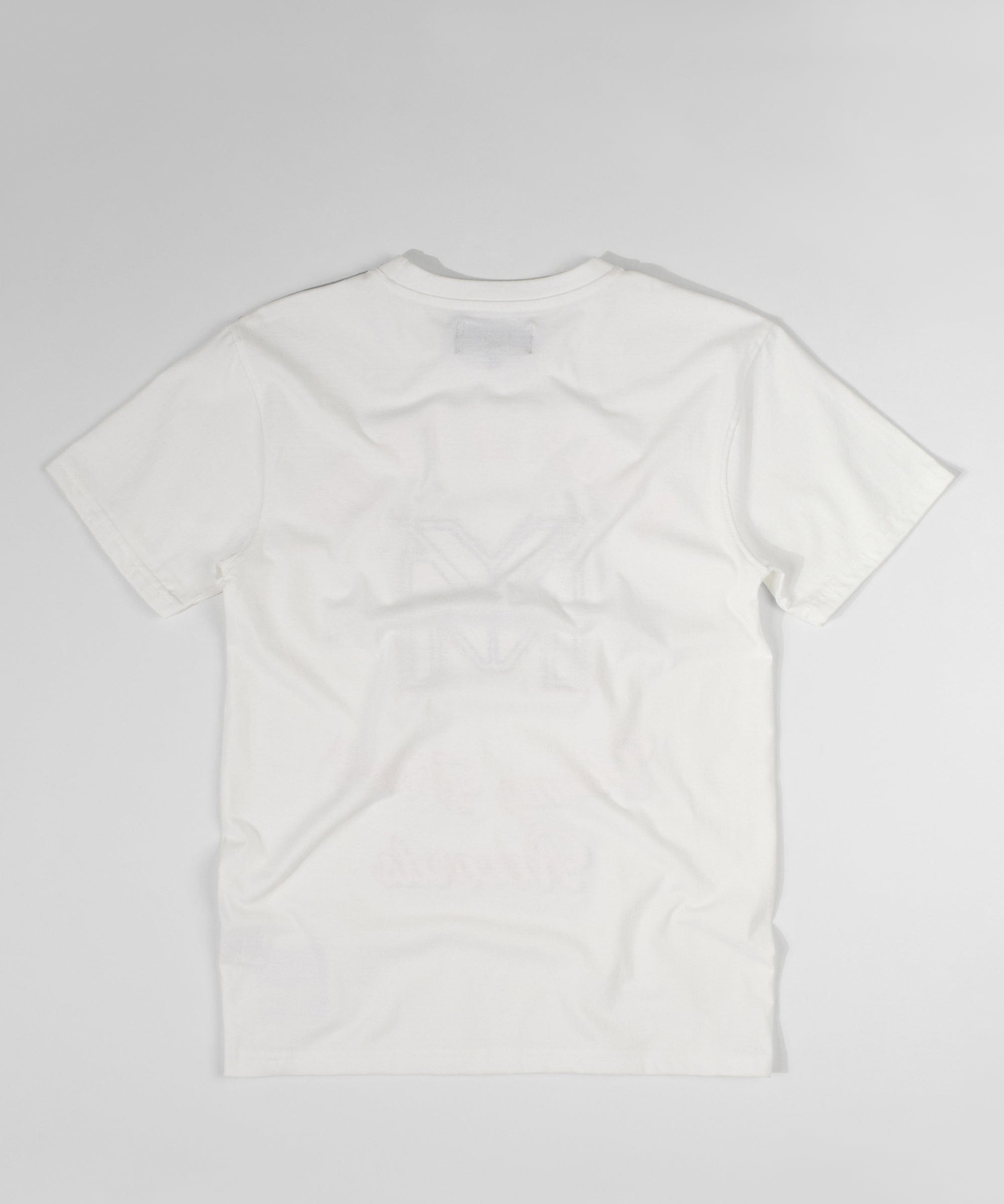 Lil Wayne Property Of Tee