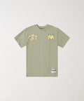 Lil Wayne Young Money Records Tee