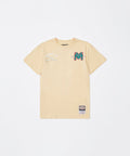 Lil Wayne Young Money Records Tee