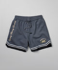 Lil Wayne Property Of Basketball Short