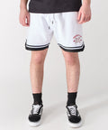 Lil Wayne Property Of Basketball Short