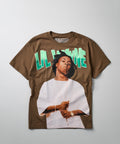 Lil Wayne Tha Carter Tee