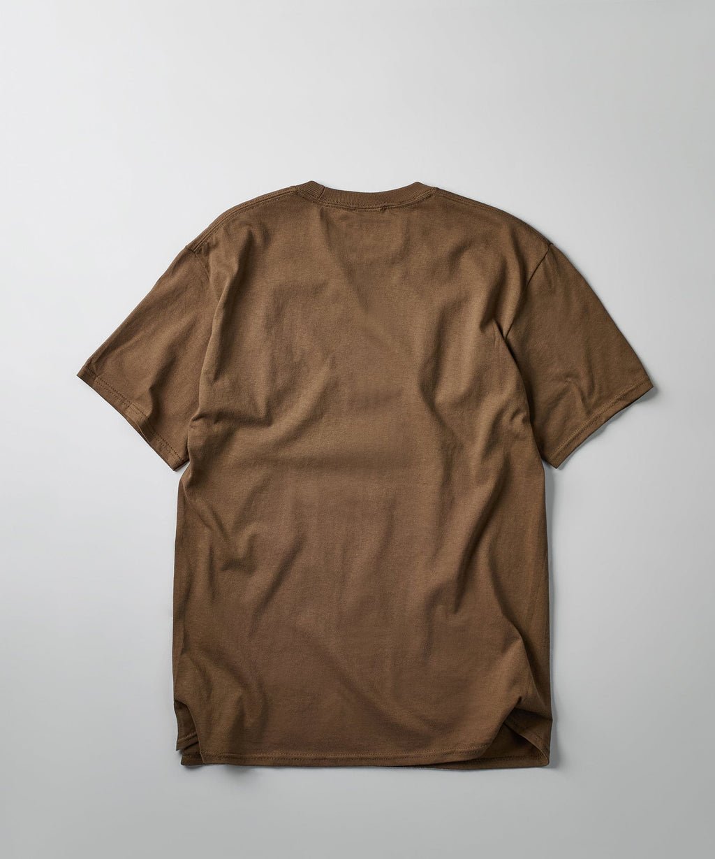 Lil Wayne Tha Carter Tee