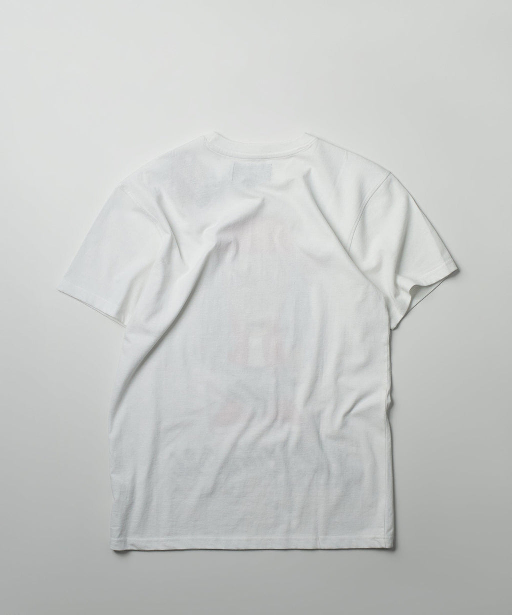 Lil Wayne Tunechi Tee