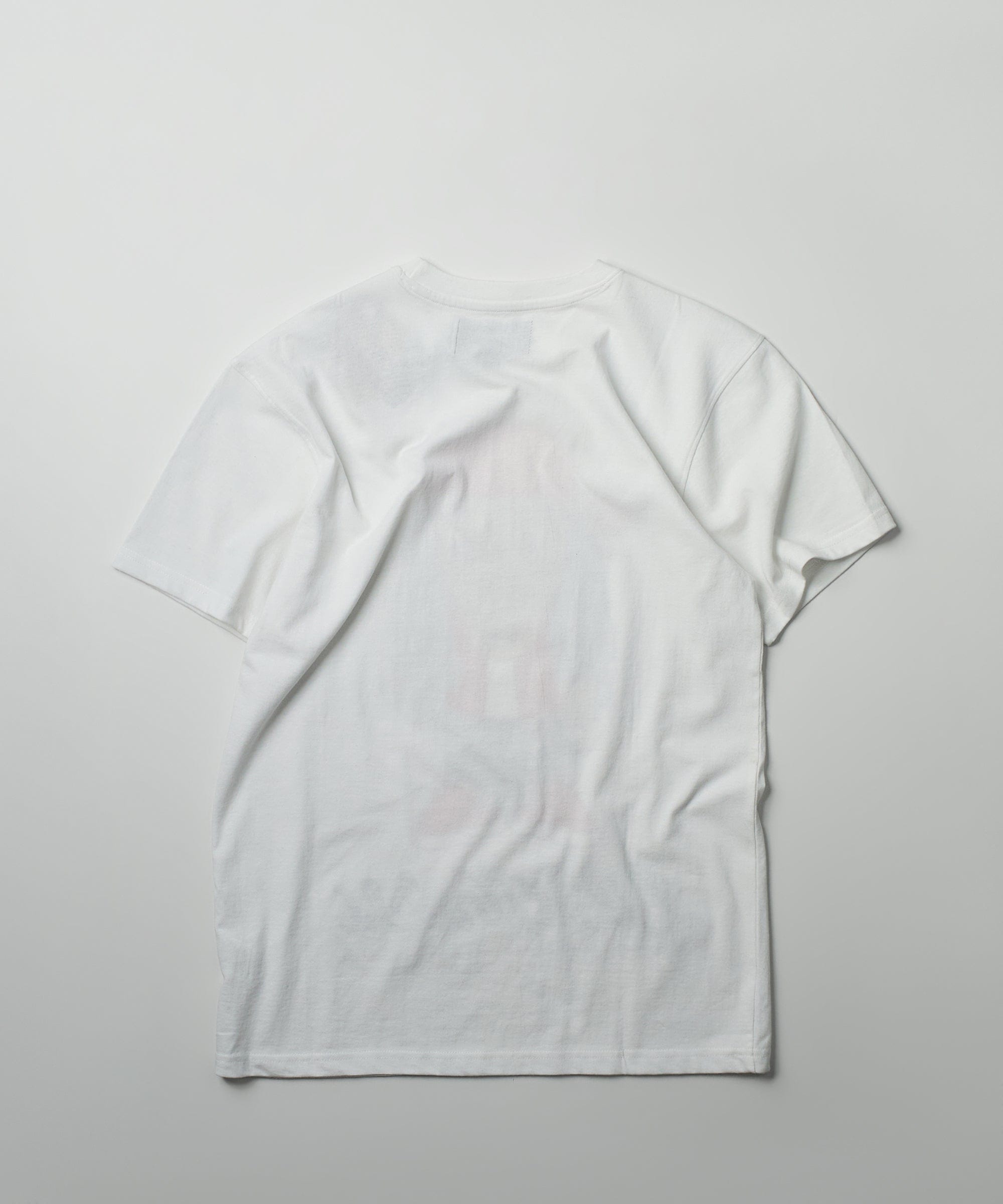Lil Wayne Tunechi Tee