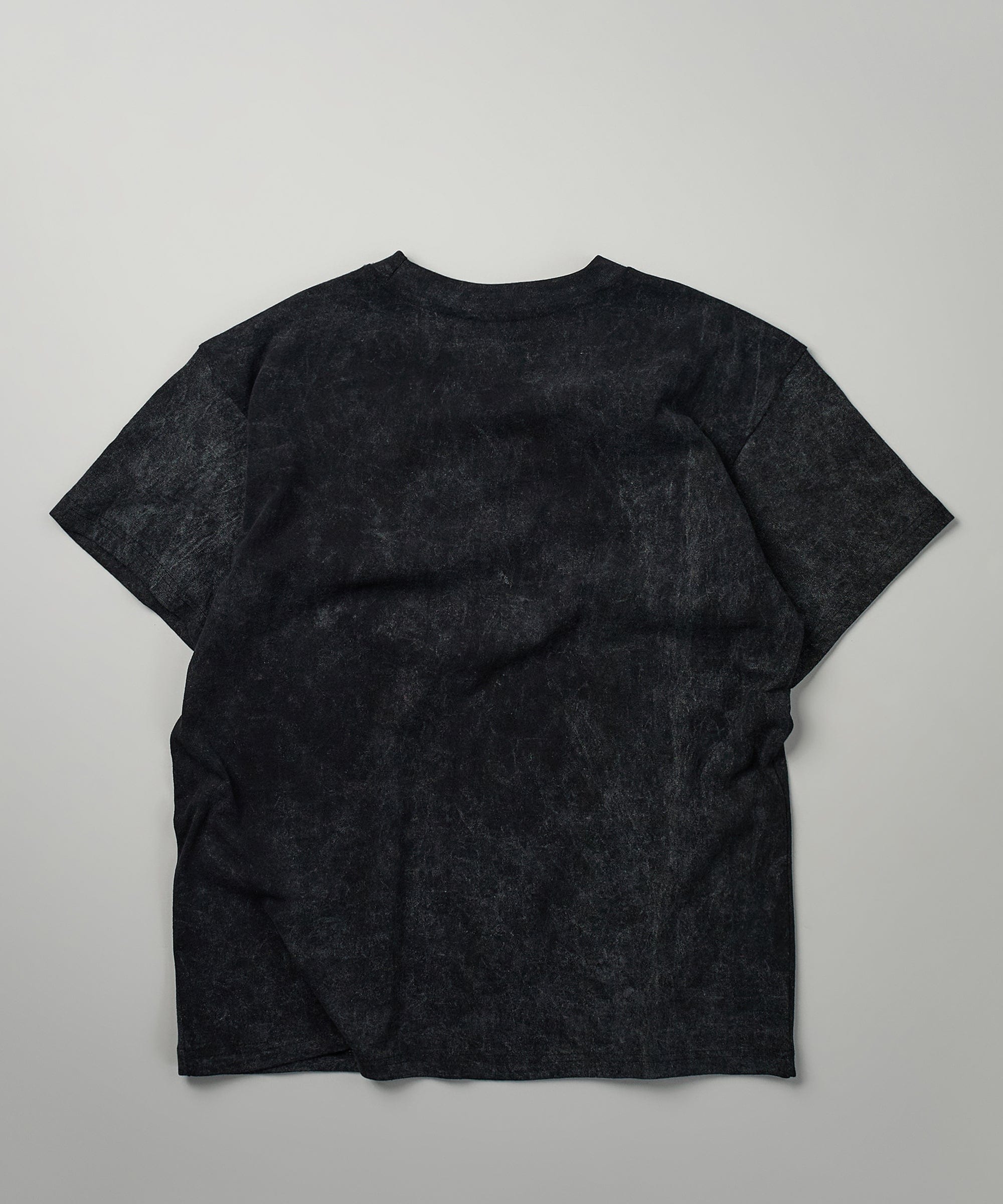Lil Wayne Tha Carter Iii Tee