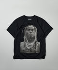 Lil Wayne Box Tee