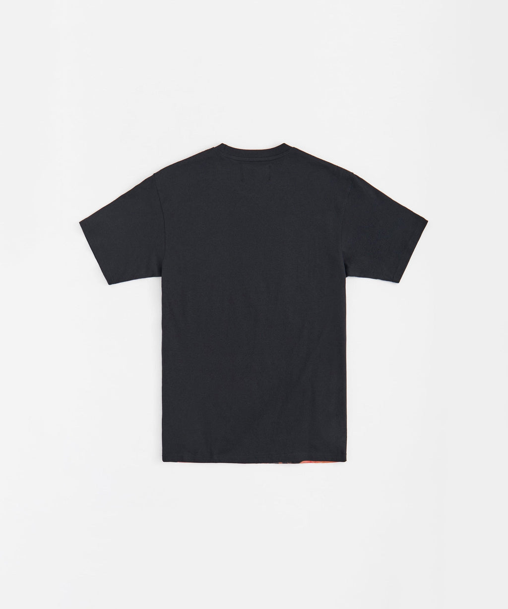 Lil Wayne Fireman Tee