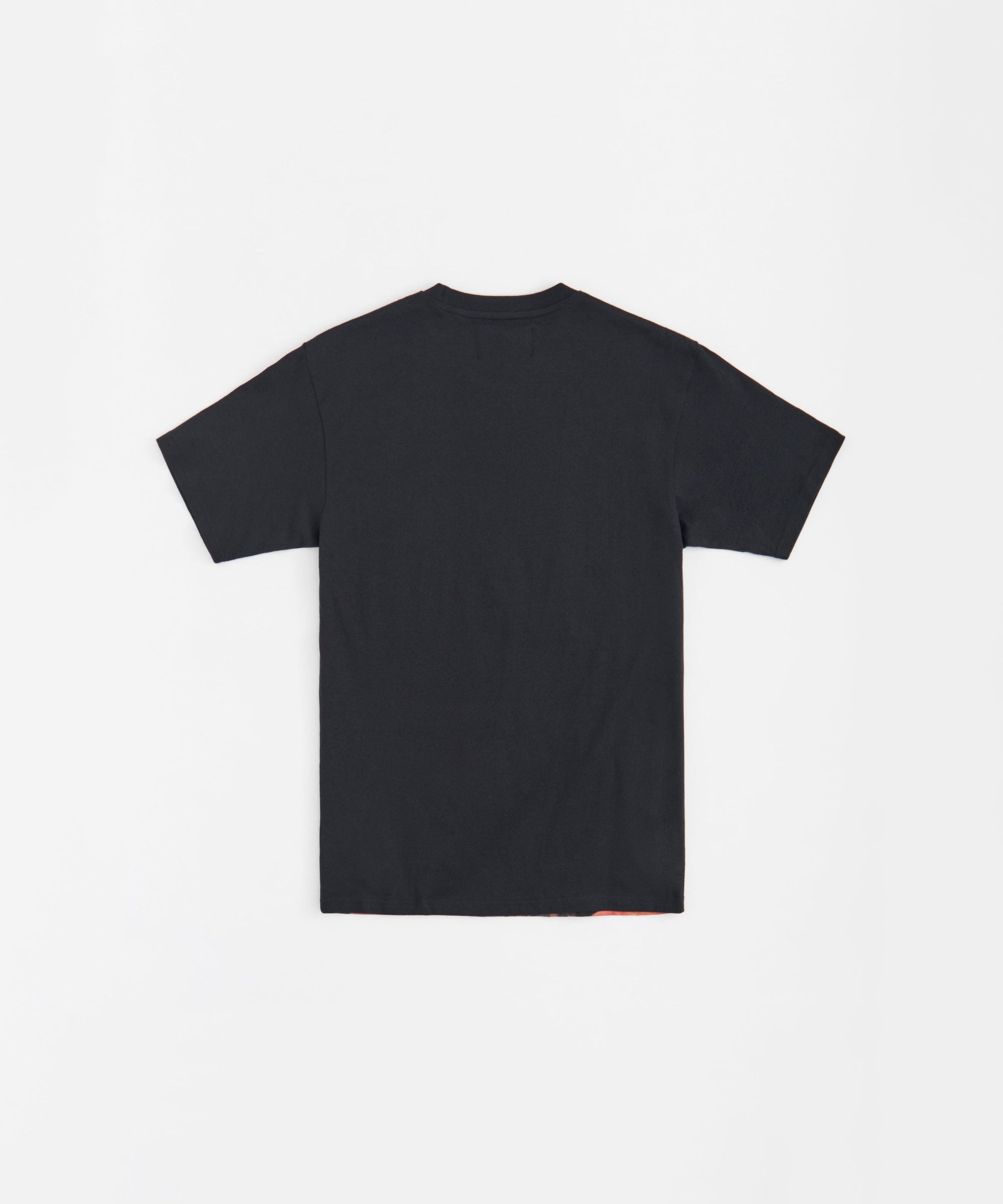 Lil Wayne Fireman Tee