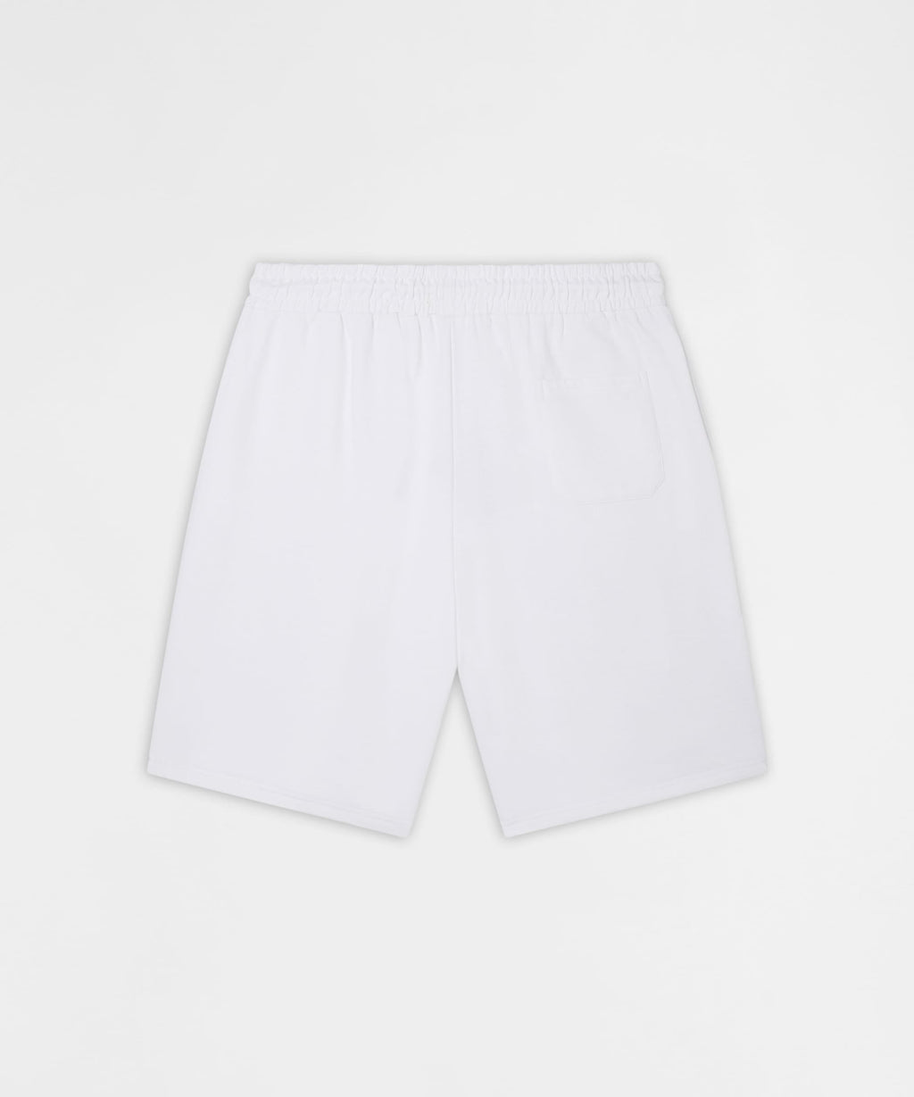 Lil Wayne Fleece Short
