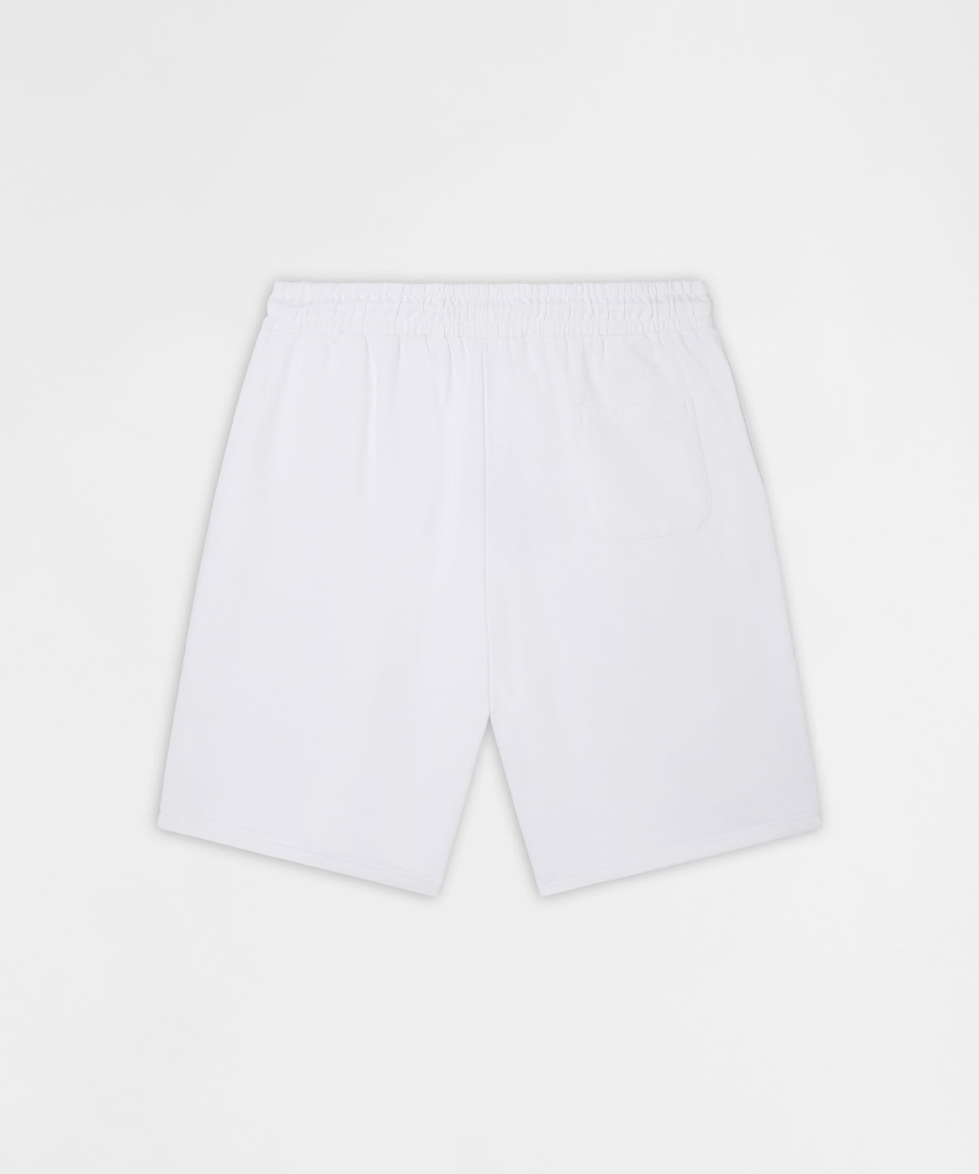 Lil Wayne Fleece Short
