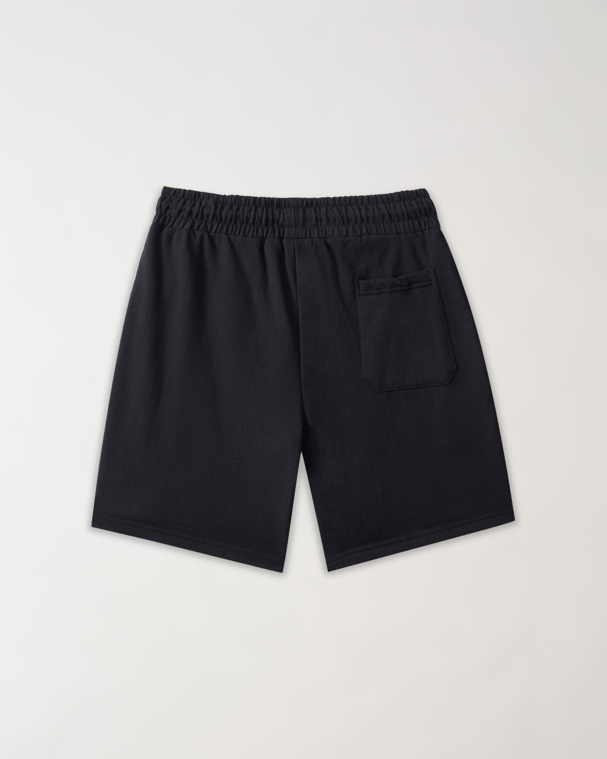 Lil Wayne Fleece Short