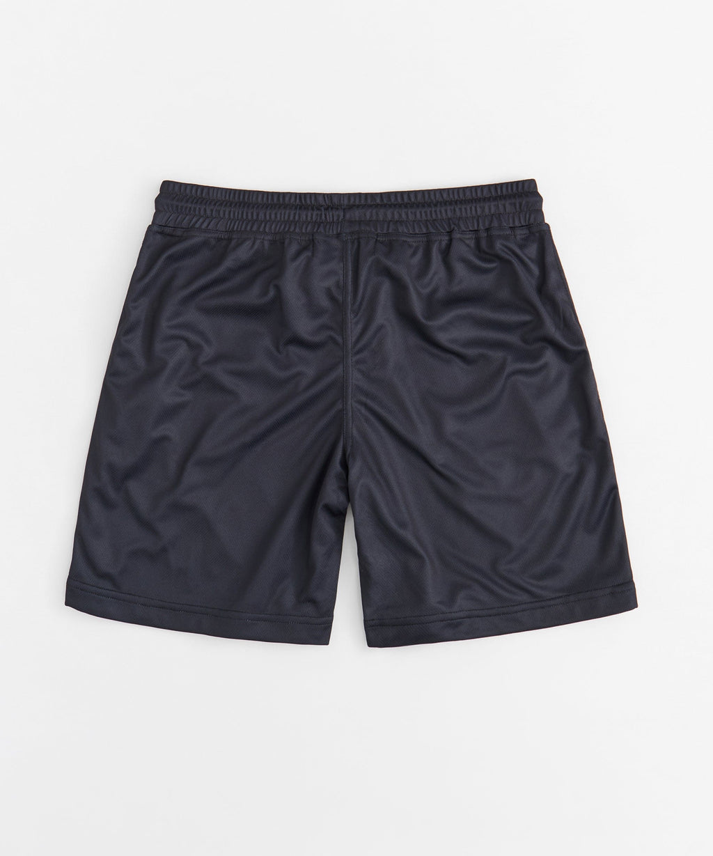 Lil Wayne Mesh Short
