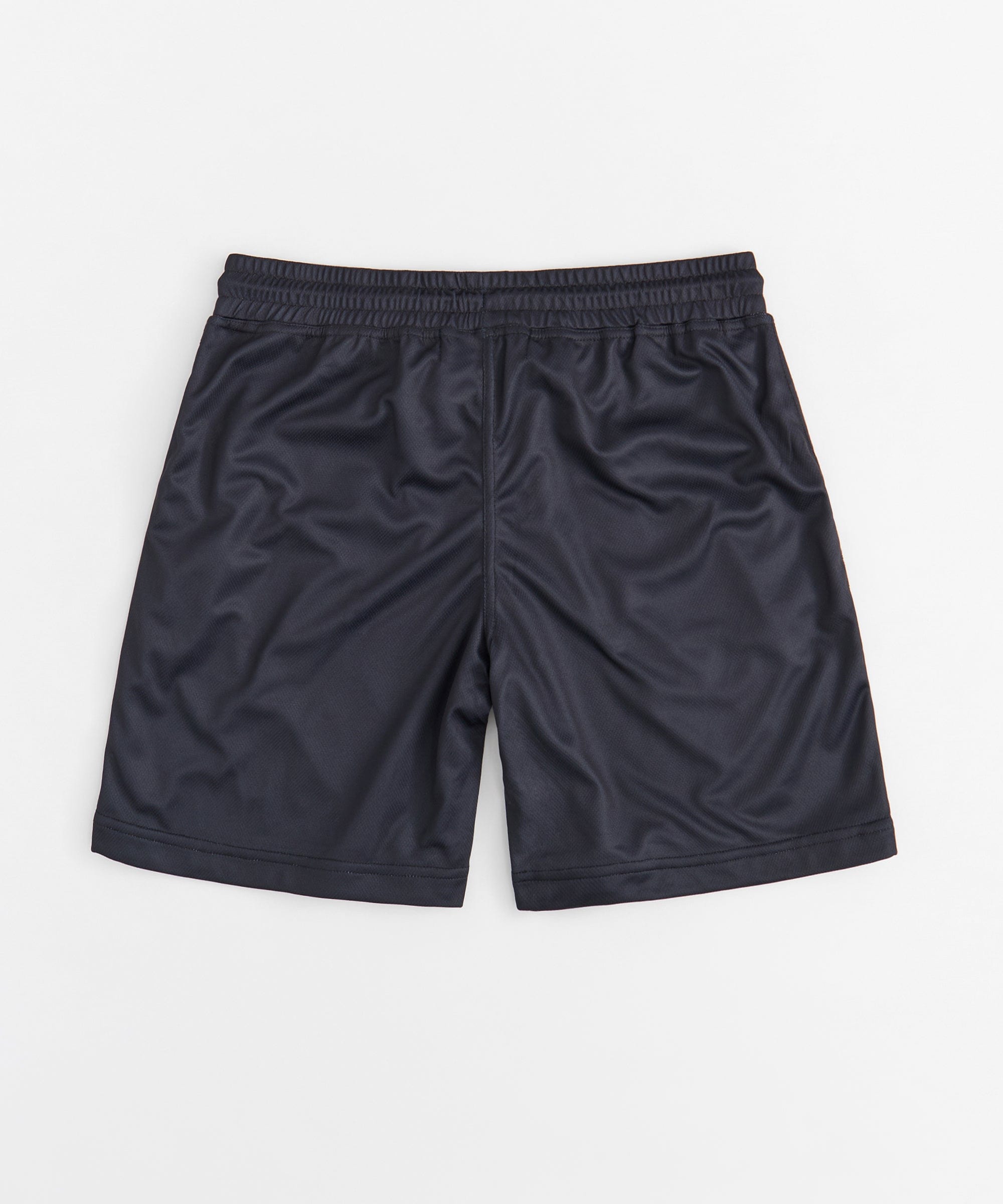 Lil Wayne Mesh Short