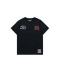 Lil Wayne Young Money Records Tee