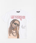 Lil Wayne Tee