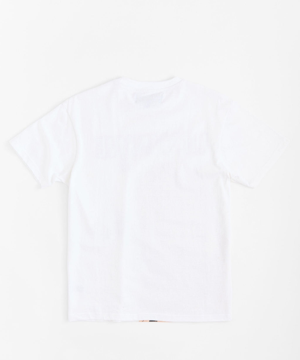 Lil Wayne Tee