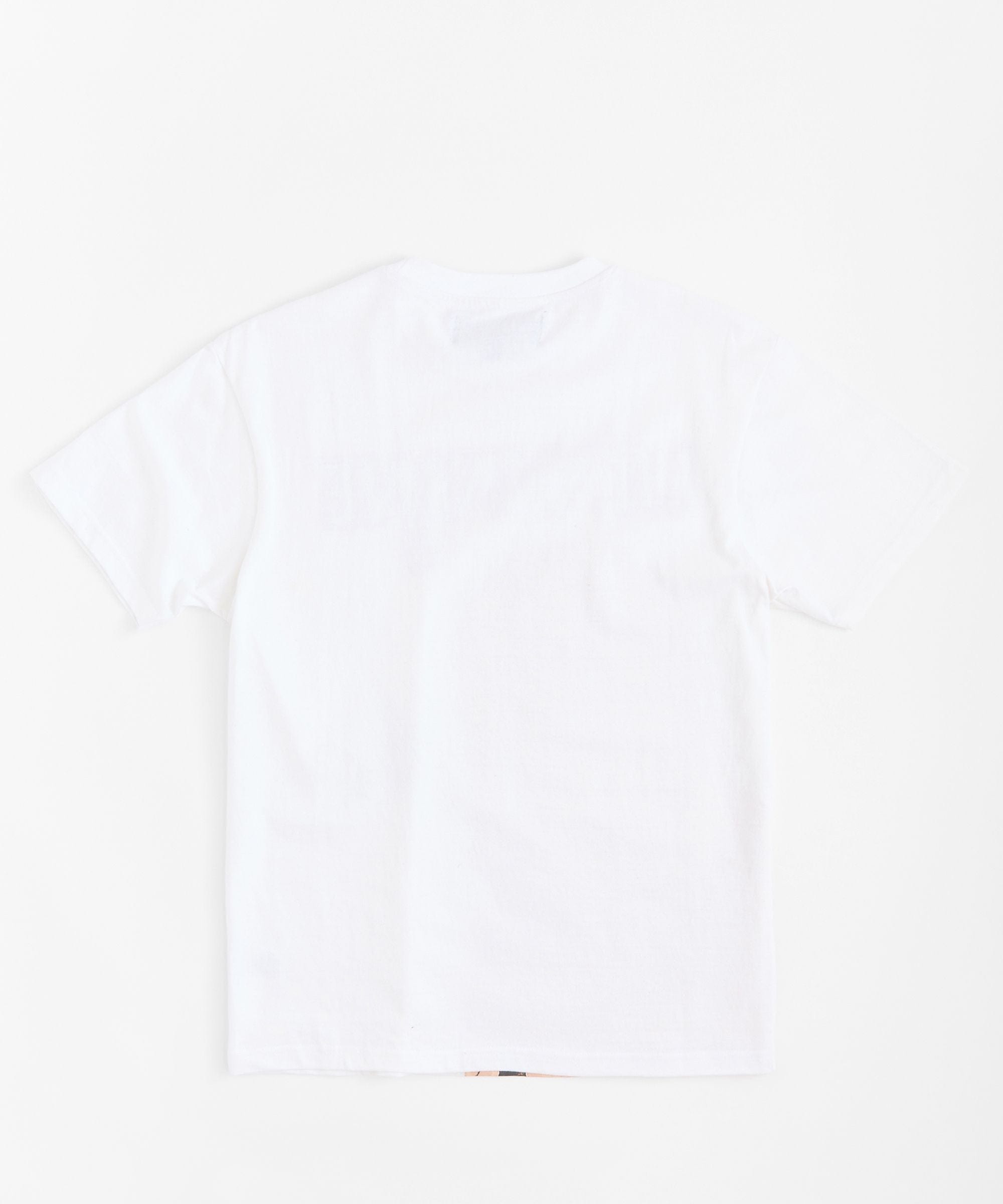 Lil Wayne Tee
