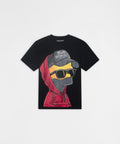 Homies Tee