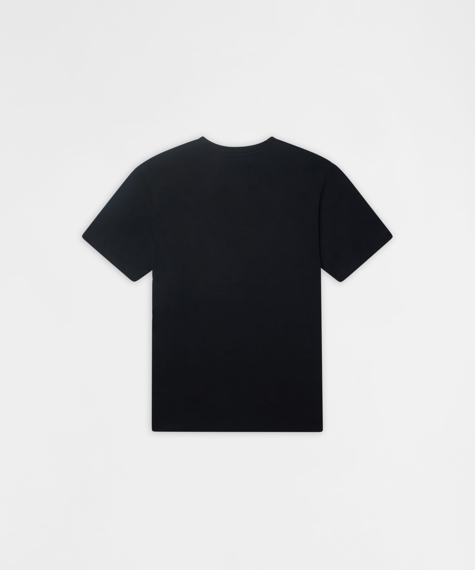 Homies Tee