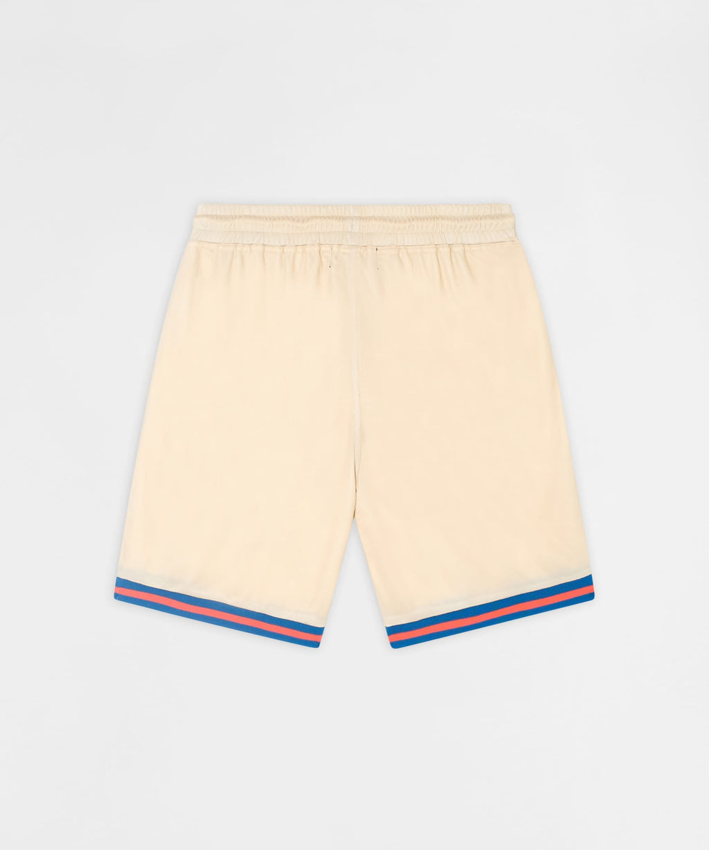 Hustler Basketball Short
