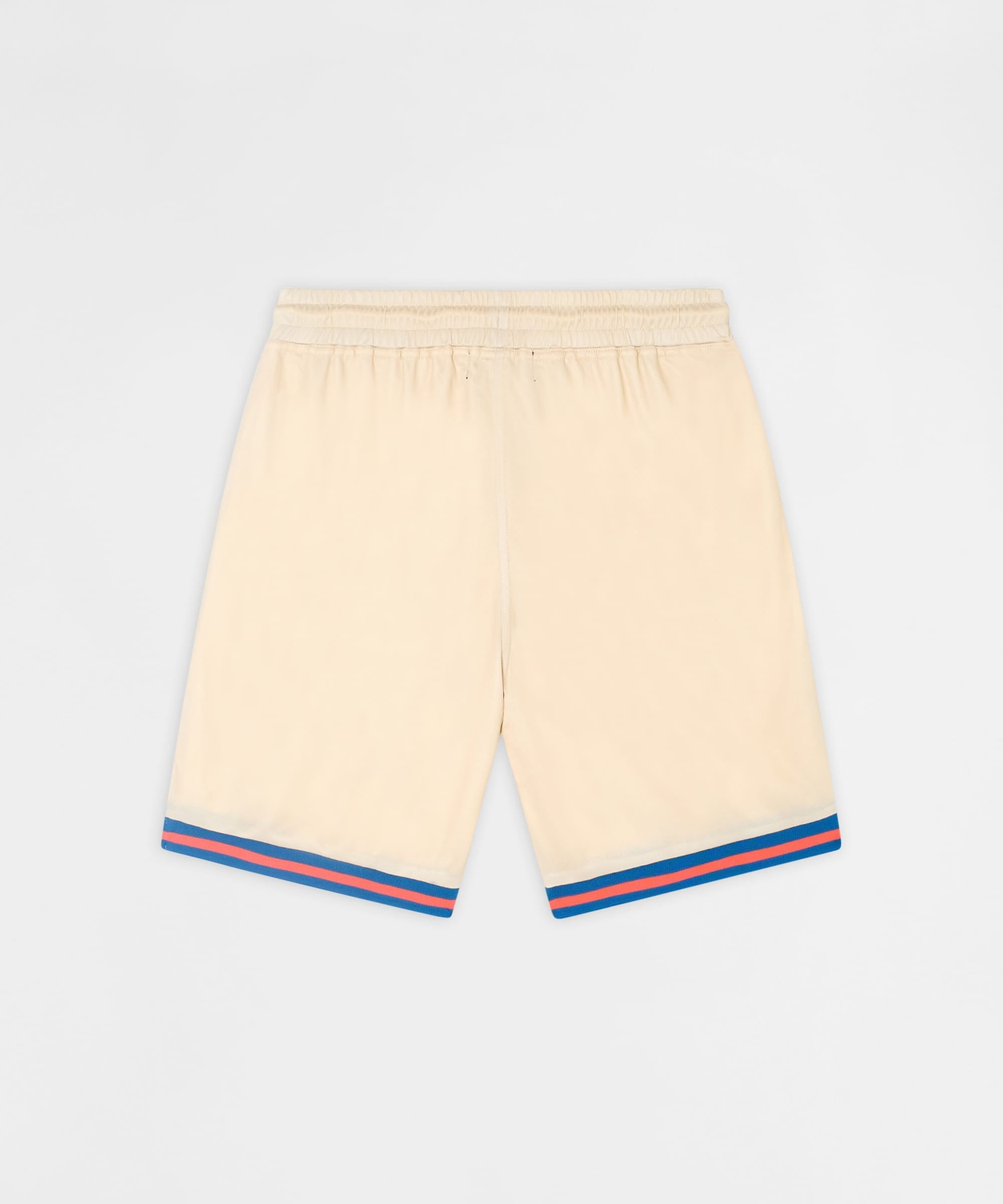 Hustler Basketball Short