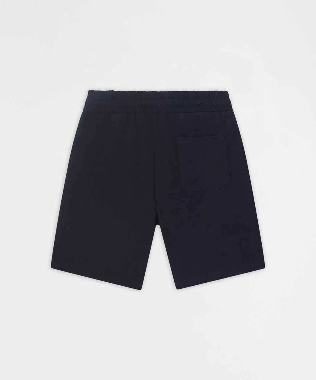 Limitless Short
