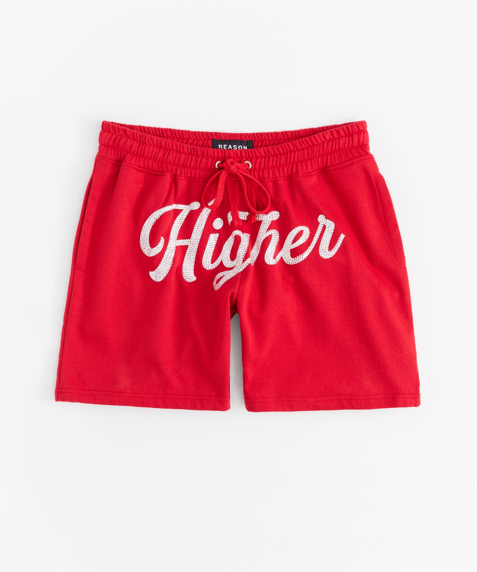 Fly Higher Short