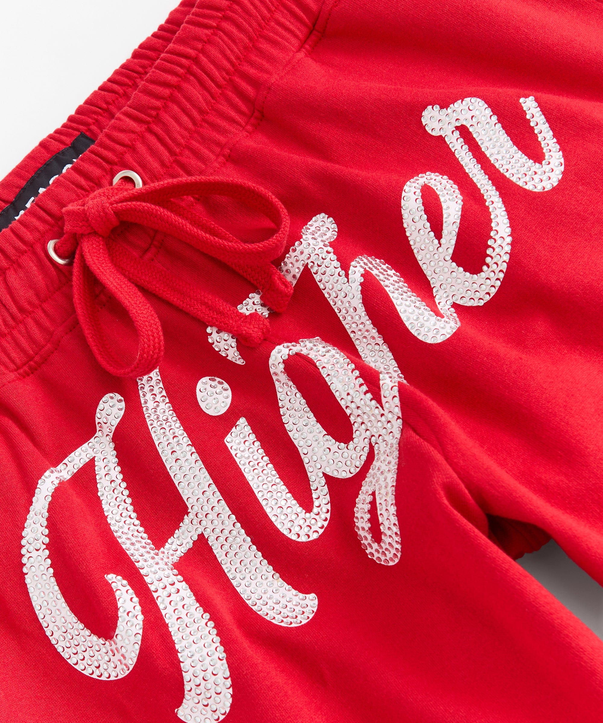 Fly Higher Short