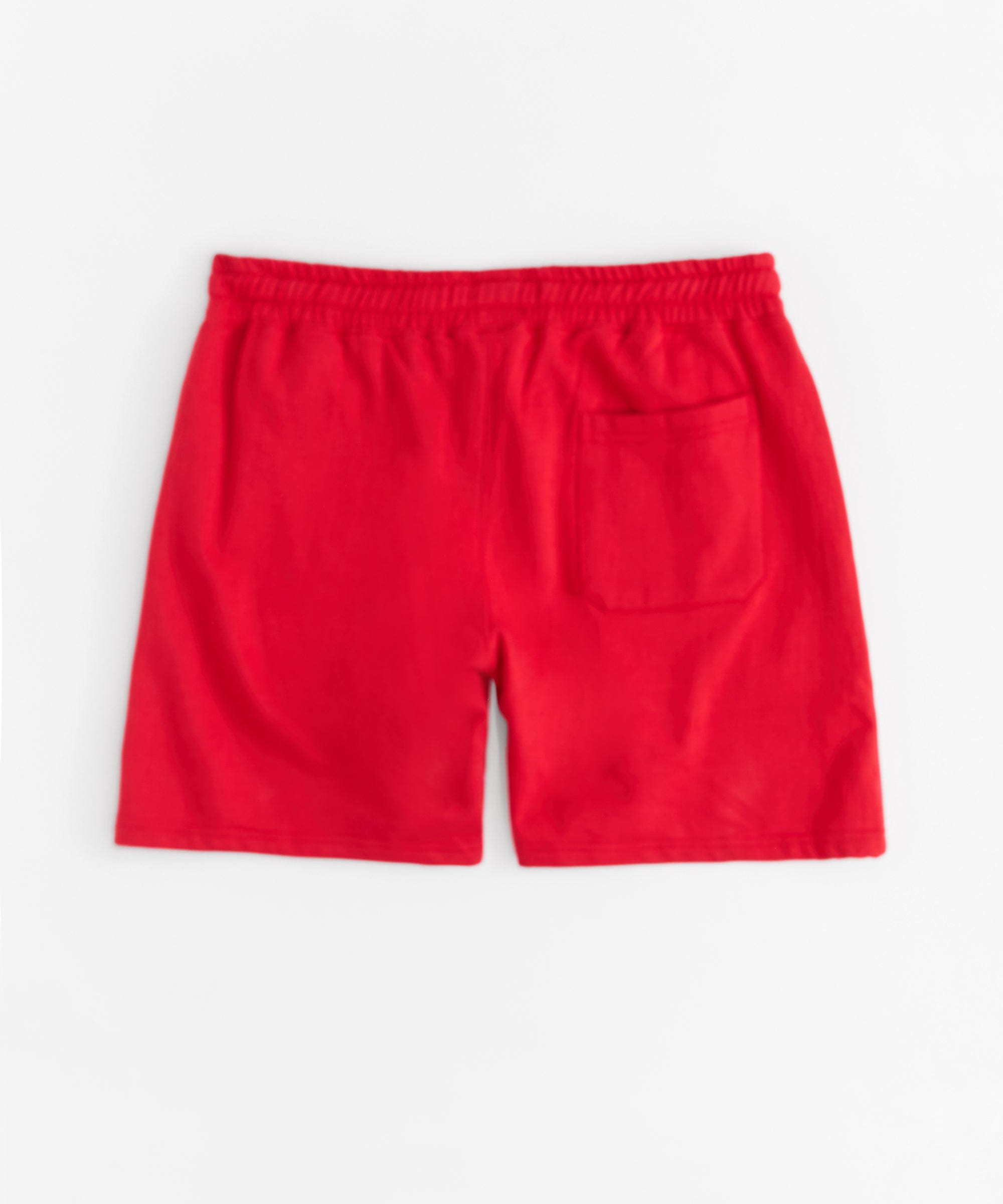 Fly Higher Short