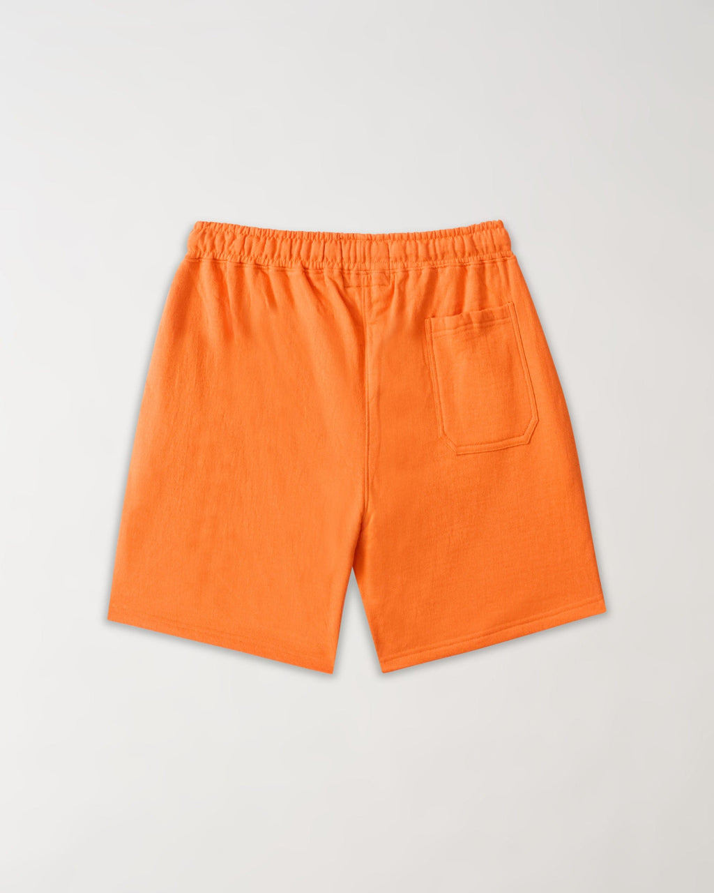 Hustler Players Club Short