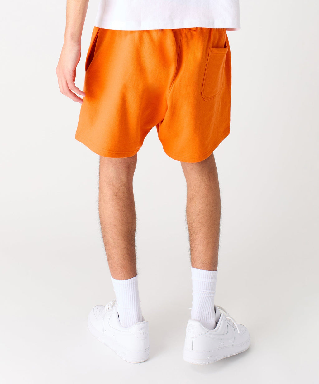 Hustler Players Club Short