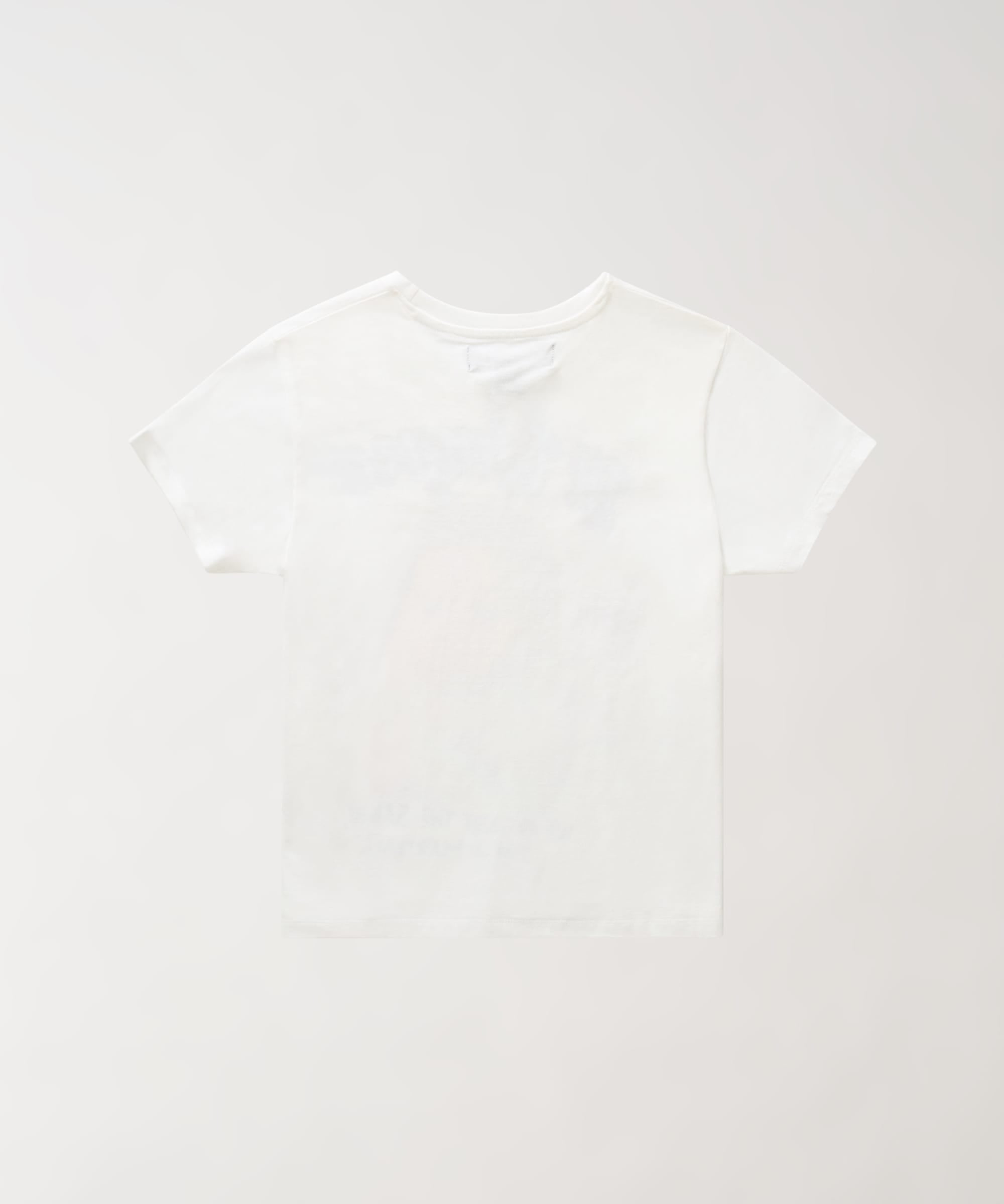 Kids Lil Wayne We Are Not The Same Short Sleeve Tee - Black