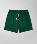 Jacquard Knit Shorts