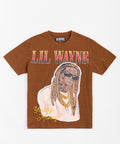 Lil Wayne Young Money Tee