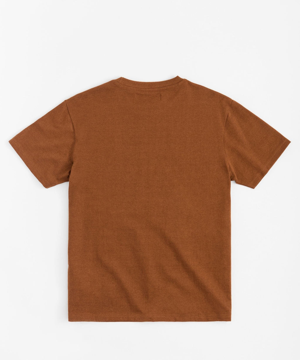Lil Wayne Young Money Tee