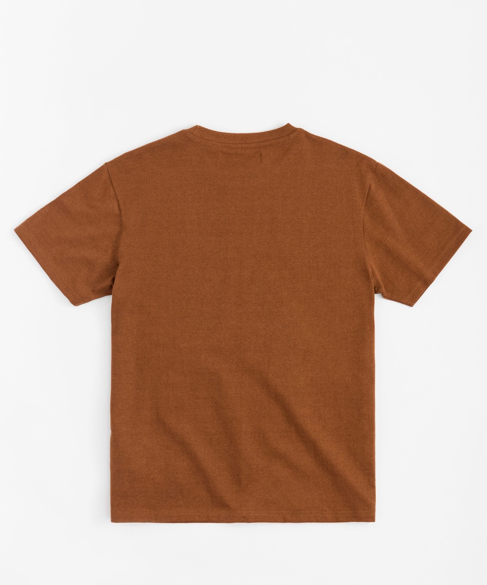 Lil Wayne Young Money Tee