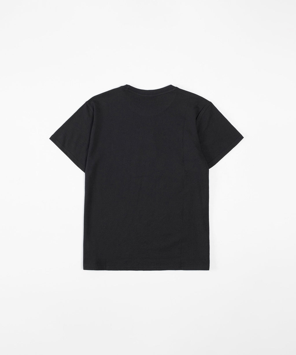 Laugh Now Cry Later Tee