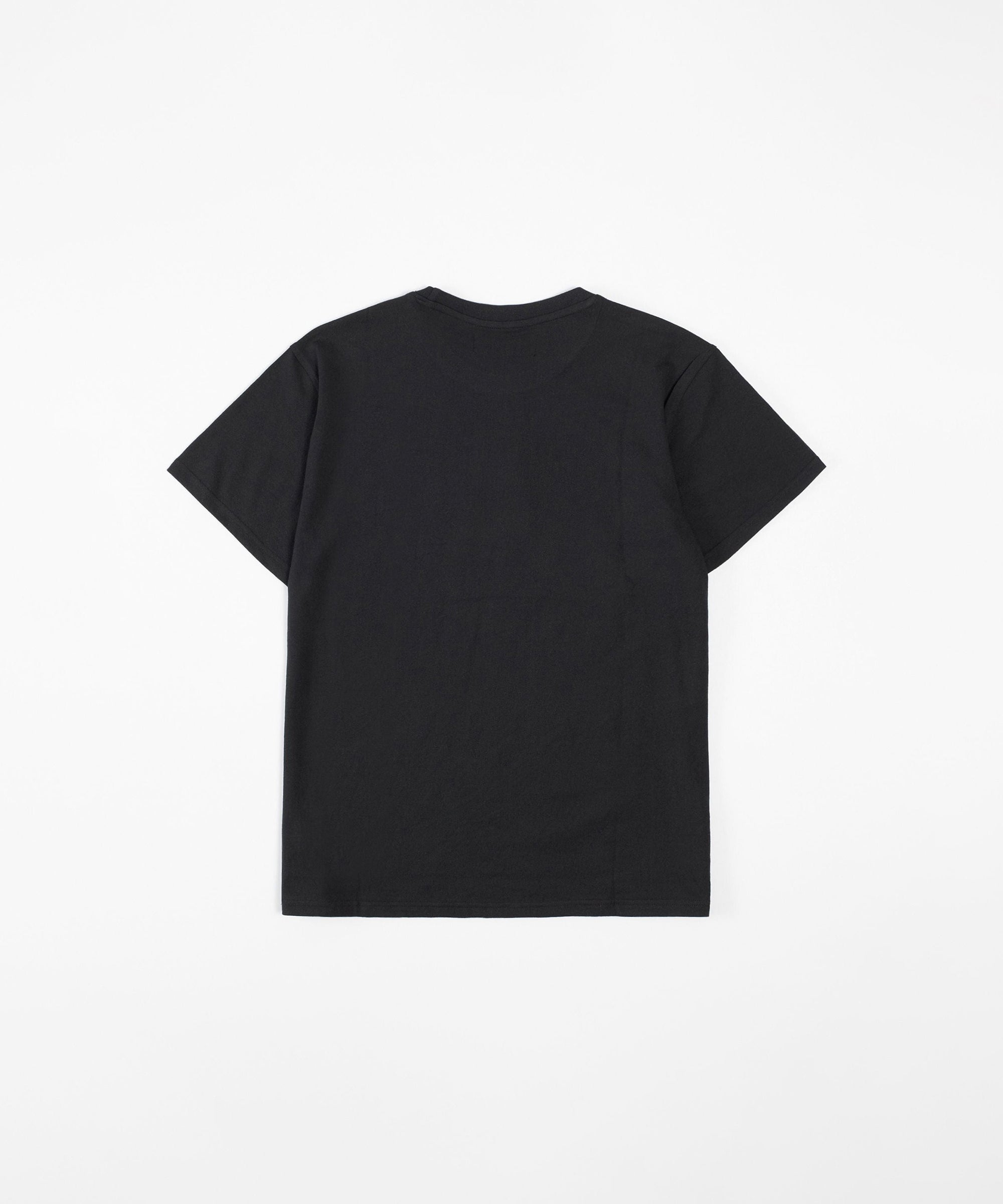 Laugh Now Cry Later Tee