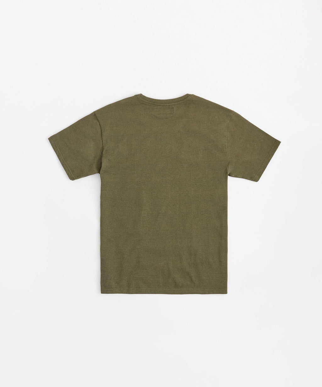 Loyalty Tee