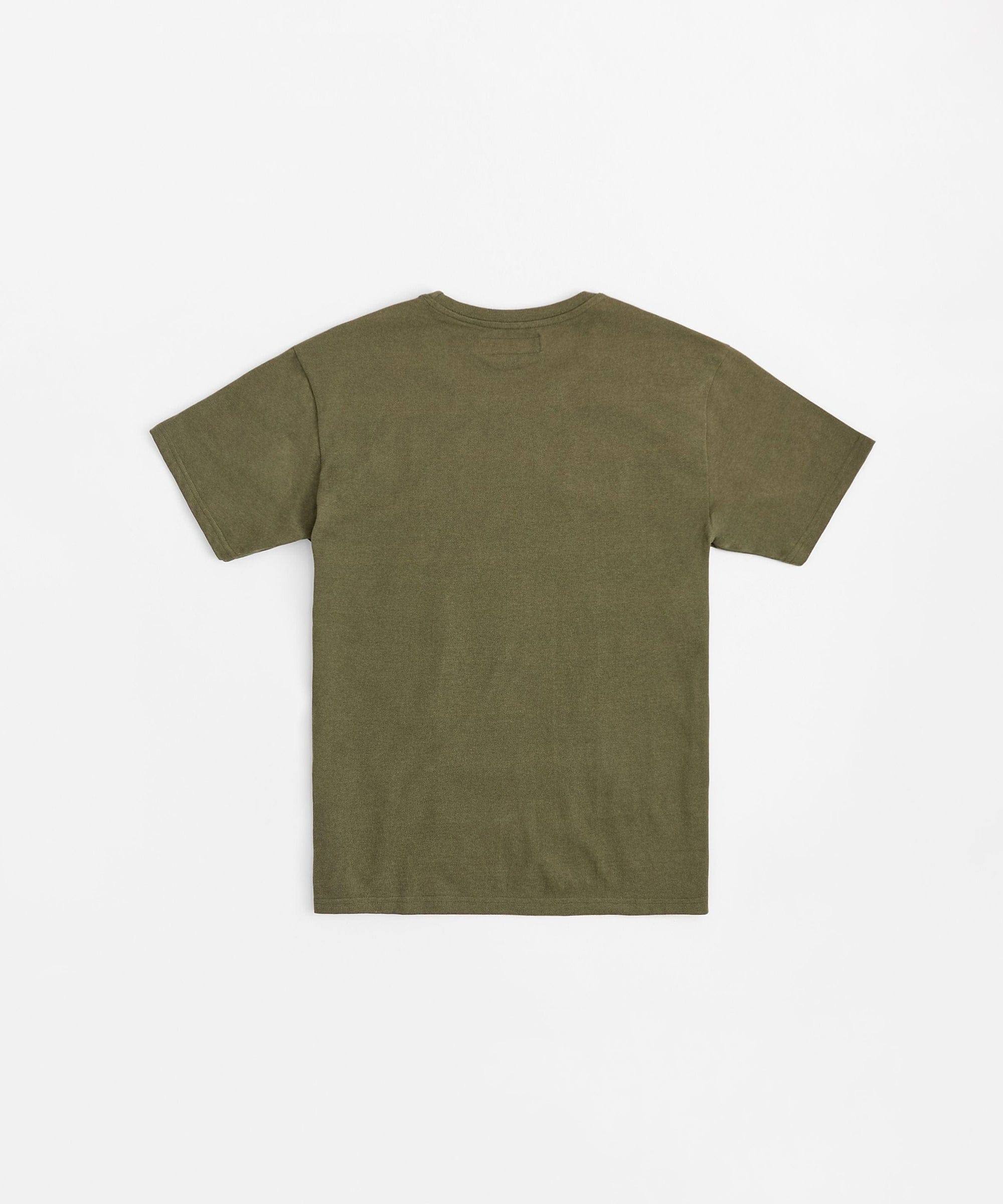 Loyalty Tee