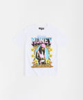 Lil Wayne Hustler Musik Tee