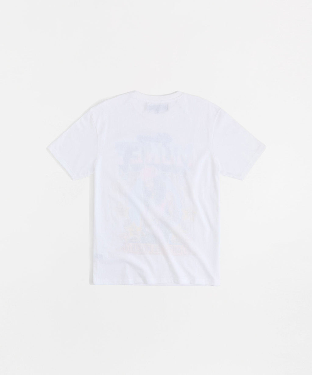 Lil Wayne Hustler Musik Tee