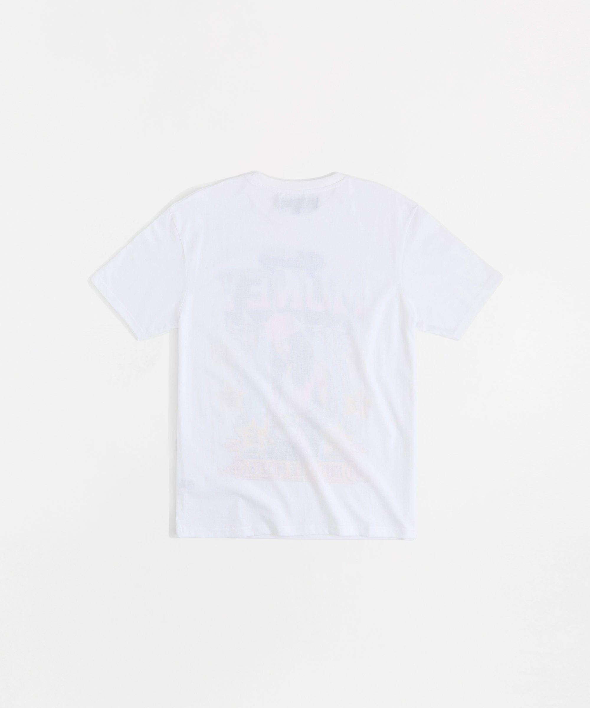 Lil Wayne Hustler Musik Tee