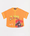 Lil Wayne Tee