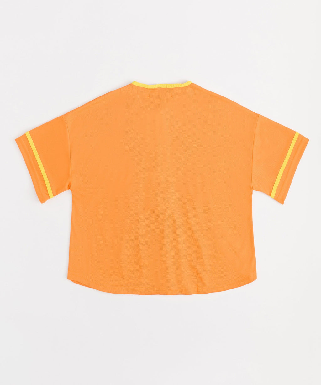 Lil Wayne Tee