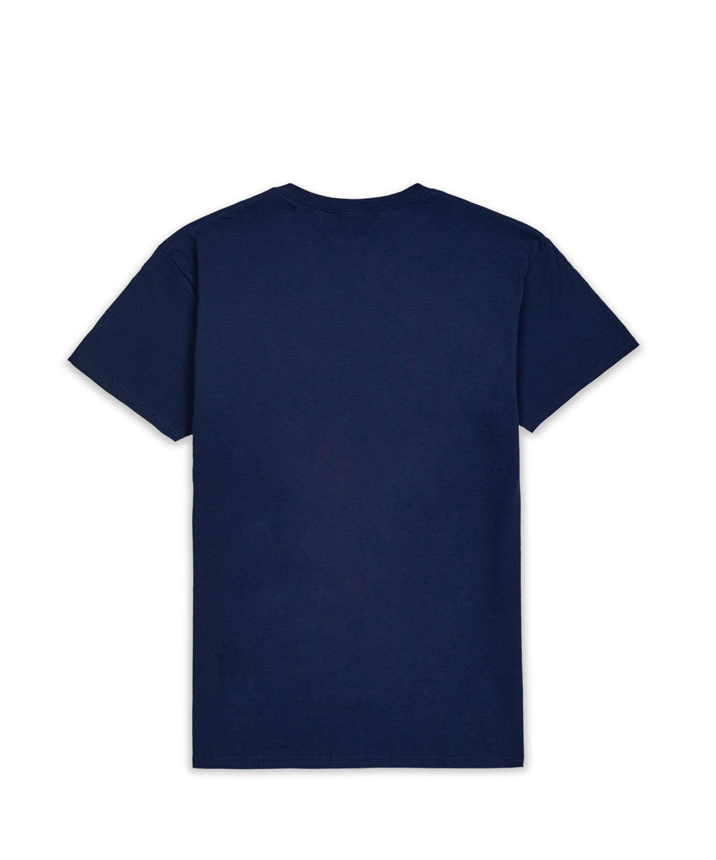 Naruto Ichiraku Ramen Tee
