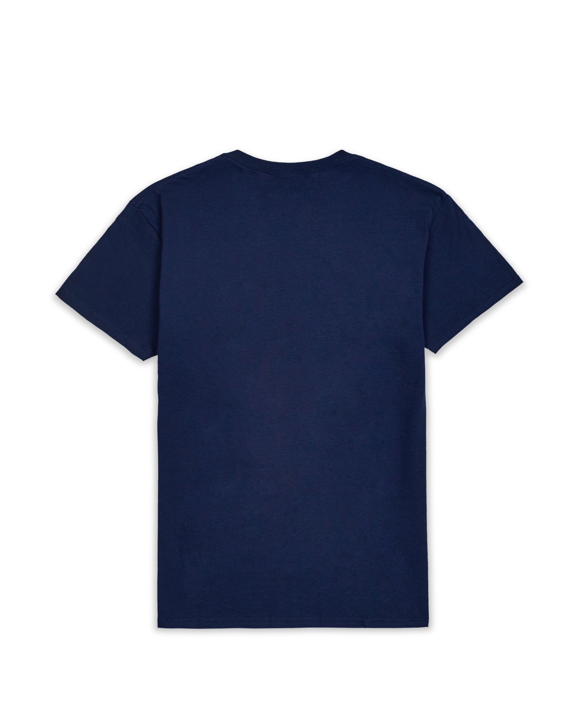 Naruto Ichiraku Ramen Tee